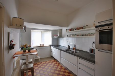 Boekhorstenstraat 73, 6828 DV Arnhem - Foto 4