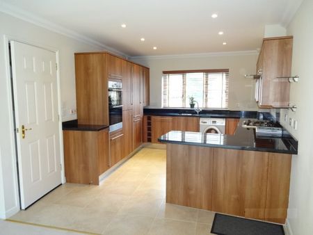 Fishergate, Norwich, NR3 1SE - Photo 4