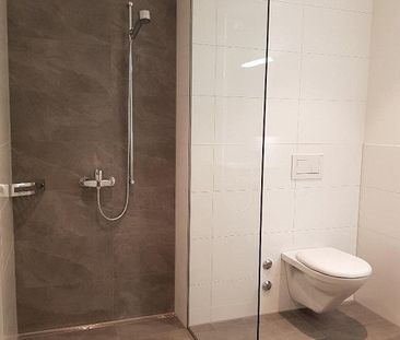 Grosszügige 3.5-Zimmer-Wohnung im schönen Breitiquartier! - Photo 1