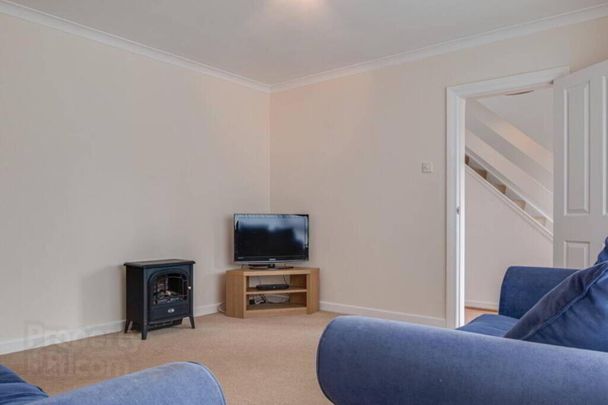 3 Harper Park, Bangor, BT19 1PB - Photo 1