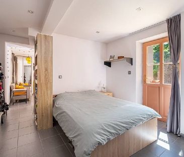 Appart F1 27m² (réf 6936090) - Photo 1