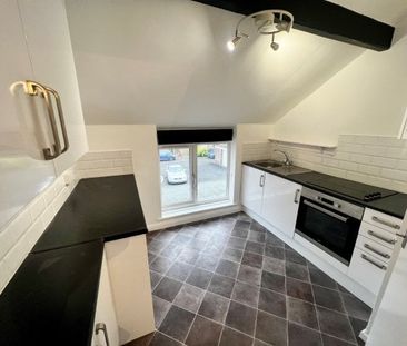 Eastfield Road, Leamington Spa, CV32 - Photo 4