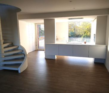 Huis te huur in Dendermonde - Photo 6