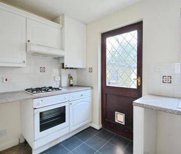 2 bedroom house to rent - Photo 4