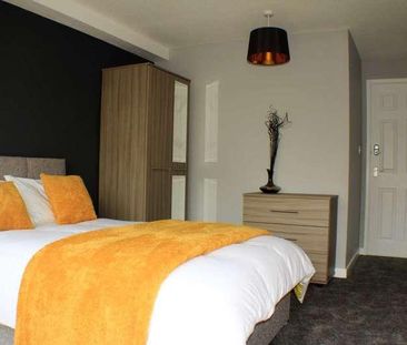 St Anne`s Close, Bicester, OX26 - Photo 4