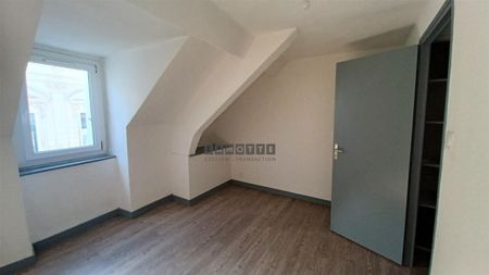 Appartement à louer 2 pièces - 45 m² - Photo 5