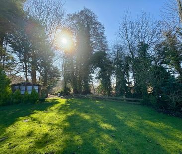 Bungalow to rent on - Photo 4