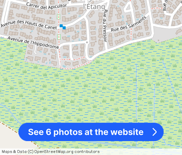 Location Appartement 1 pièce 25m² - Photo 1