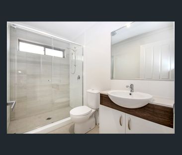 1/18 Bulloo Crescent, Brassall, Qld 4305 - Photo 5