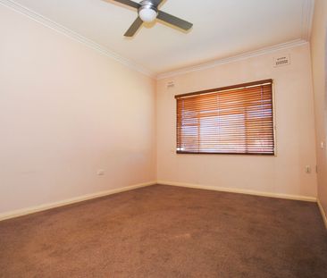 30 Cox Street, 2850, Mudgee Nsw - Photo 1