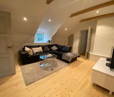 Lindgårdsvägen, Sala - Photo 2