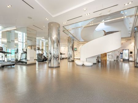 For Lease - 10 York Street Unit# 2001, Toronto, Ontario - Photo 5