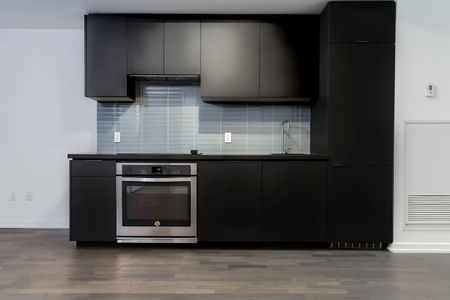 For Lease - 60 Colborne Street Unit# 214, Toronto, Ontario - Photo 3