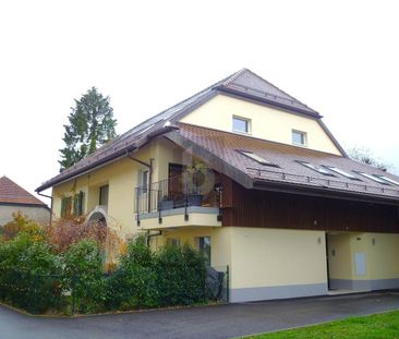 LUMINOUS, MODERN AND SPACIOUS - Foto 5