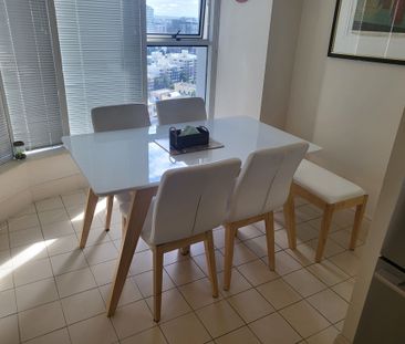 Brisbane CBD - Photo 4