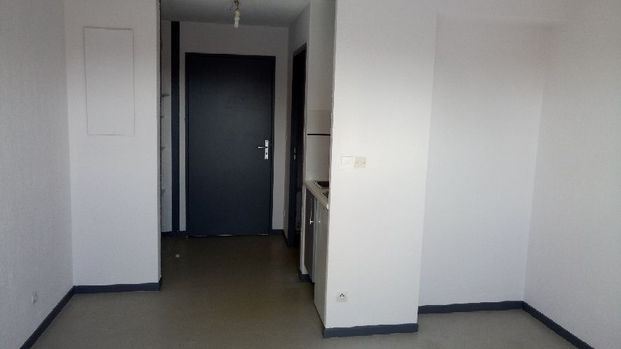 Location Appartement 1 pièce 20m² LATTES 34970 - Photo 1