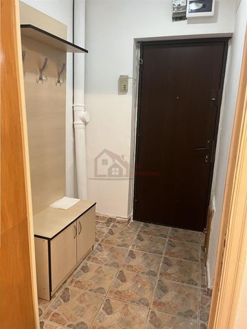 Garsoniera zona Iancului-Sector 2 - Fotografie 4