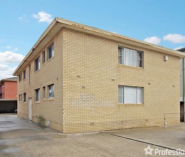 Walk to Liverpool Westfields - Photo 5