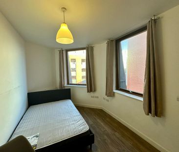 Moorfields, Liverpool, L2 - Photo 2