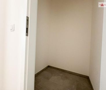 Hochwertig sanierte 4,5-Raum-Komfortwohnung in Chemnitz mit Balkon ... - Foto 1