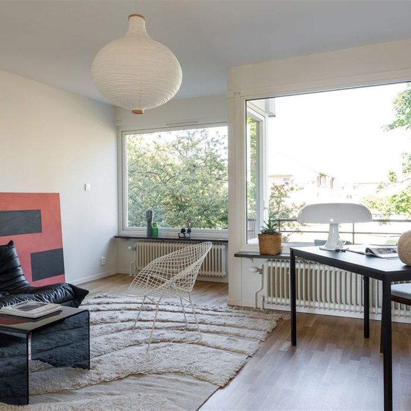 Väsbygatan 4 - Photo 1