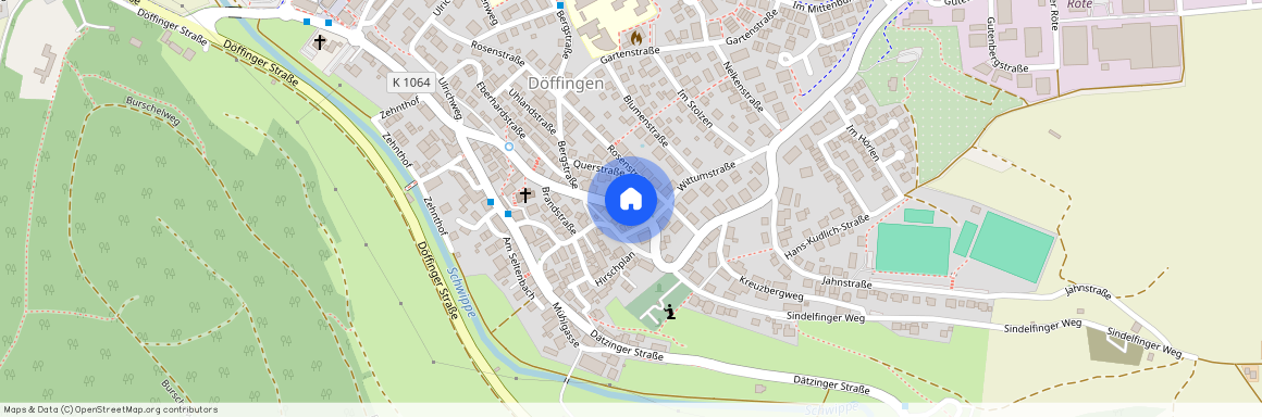 71120 Baden-Württemberg - Grafenau