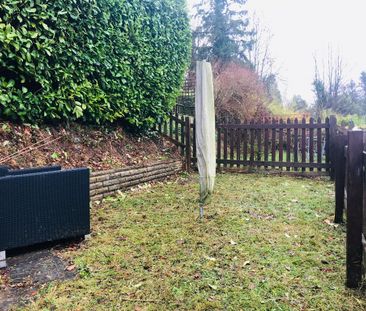 3 bedroom terraced house to rent - Photo 6