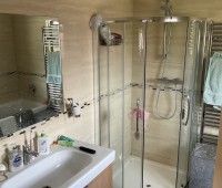 6 bed Semi-Detached - To Let - Photo 3