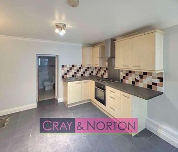 Lower Addiscombe Road, Addiscombe, CR0 - Photo 2