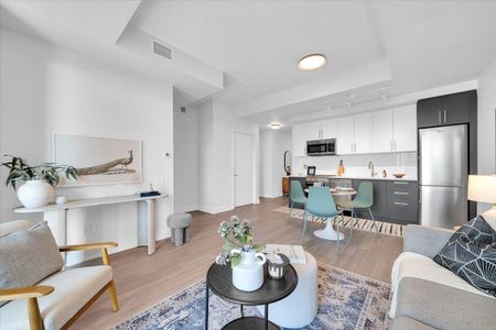 For Lease - 664 Spadina Avenue Unit# 216, Toronto, Ontario - Photo 3