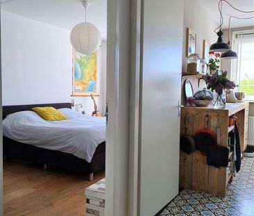 Appartement te huur: Adikade 62 3531 WS Utrecht - Foto 4
