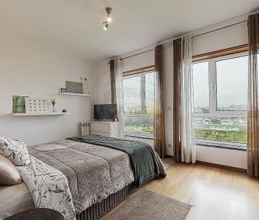 Apartment T1 in Carnide, Lisboa - Foto 3