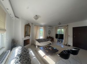 Μεζονέτα για ενοικίαση - Μαρκόπουλο, - Photo 1