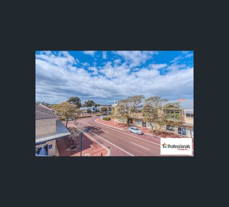 10/91 Reid Promenade, Joondalup, WA 6027 - Photo 1