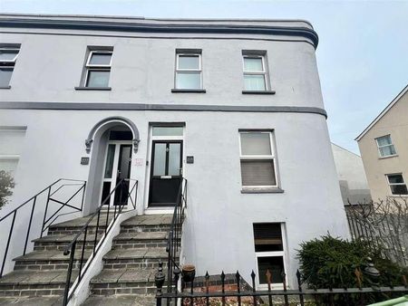 Bath Road, Cheltenham, GL53 - Photo 3