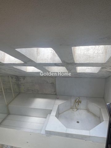 Μεζονέτα 260 τ.μ. προς ενοικίαση - Photo 3