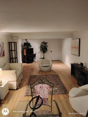 For Lease - 2772 Red Maple Avenue Unit# Basement, Lincoln, Ontario - Photo 1