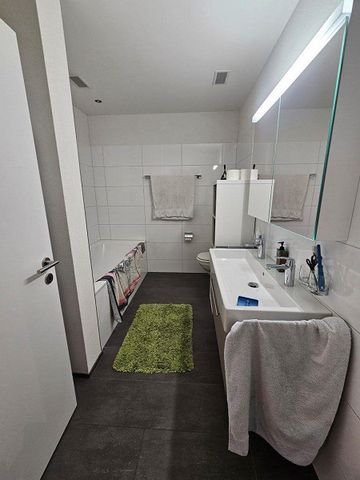 Ihre neue Wohlfühloase im Grünen! - Photo 5