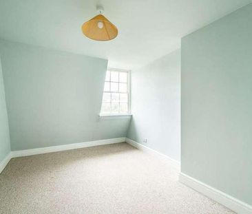 Grosvenor Place, BA1 - Photo 6