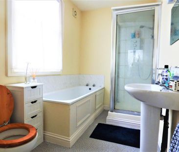 1 bedroom apartment to rent - Photo 6