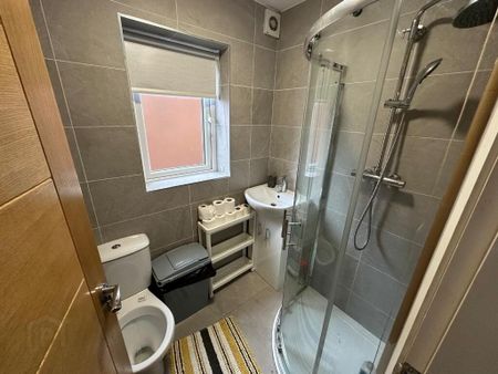 29A Harmin Crescent, Glengormley, BT36 7UP - Photo 2