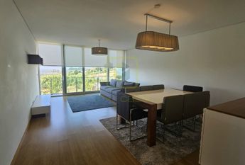 Apartamento T2 em Aveiro