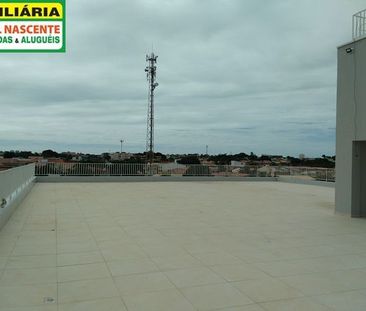 APARTAMENTO - Foto 5