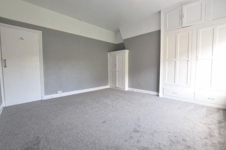 Marlin Street, Nelson - Photo 5