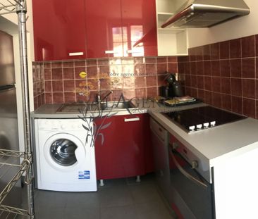 T2 BOULEVARD PAOLI BASTIA - Photo 3