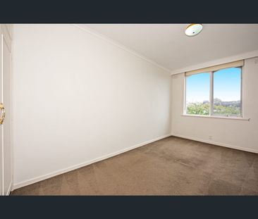 10/50 Auburn Grove, Hawthorn East, Vic 3123 - Photo 4