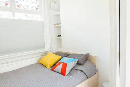 Te huur: Appartement Palingstraat in Eindhoven - Foto 4