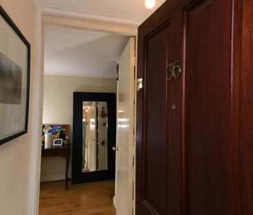 2 Bed Flat, Lulot Gardens, N19 - Photo 5