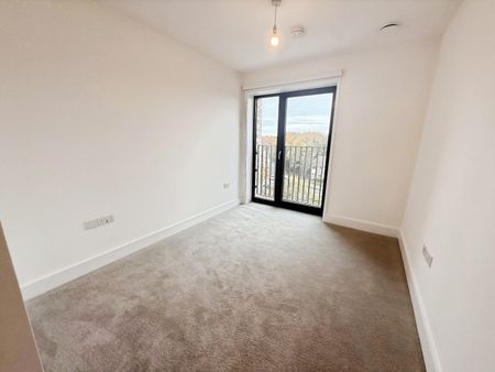 Burnt Mill, Harlow - Photo 4