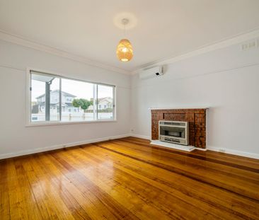 1/39 Hurtle Street, Lalor, Vic 3075 - Photo 6